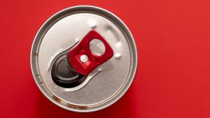 Enerji İçeceklerinin Yıkıcı Etkileri: Kalp Hastalıklarına Davetiye