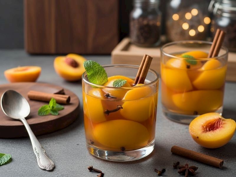 Malzeme Alternatifleri ve İpuçları