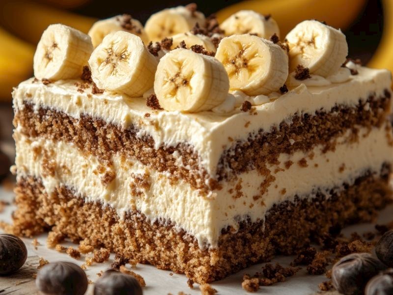 Malzeme Alternatifleri ve Farklı Dokular