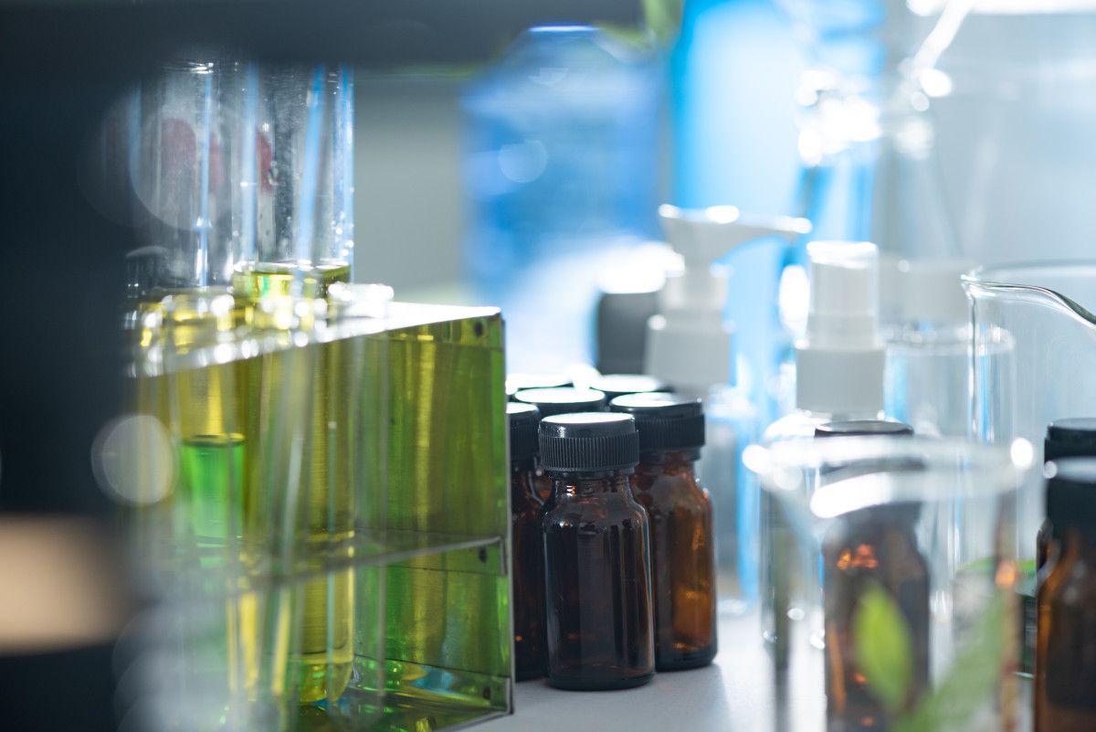 Ailede Mesane Kanseri Öyküsü