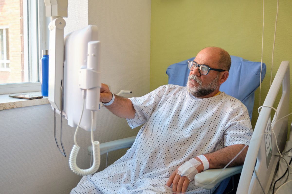 Radyasyon ve Maruziyet