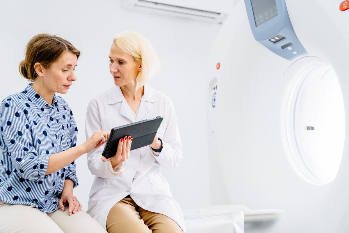 Sağlıksız Beslenme Alışkanlıkları