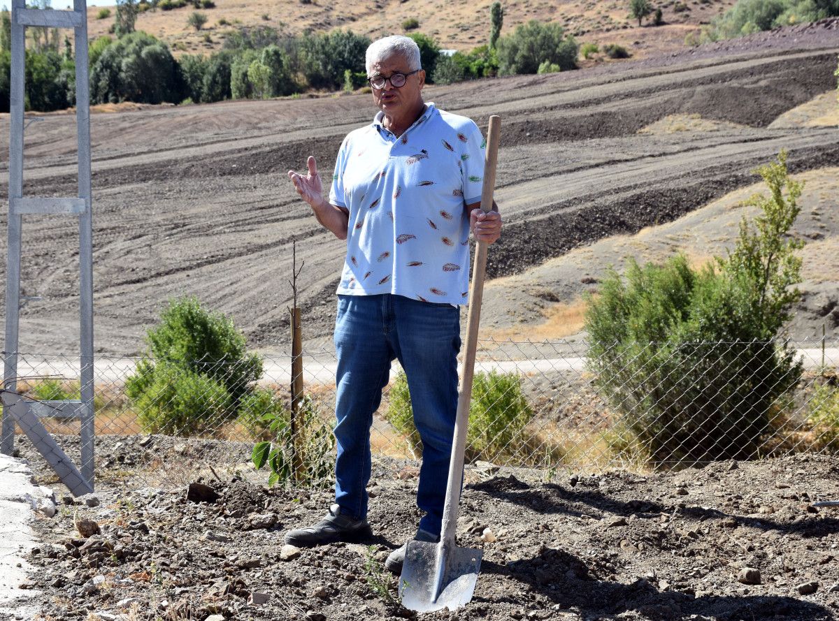 Mankenlik Hayatını En Çok Sevdi