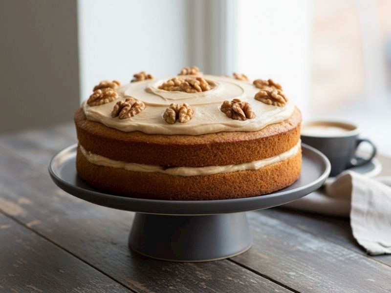 Malzemelerin Hazırlanışı ve Alternatifleri