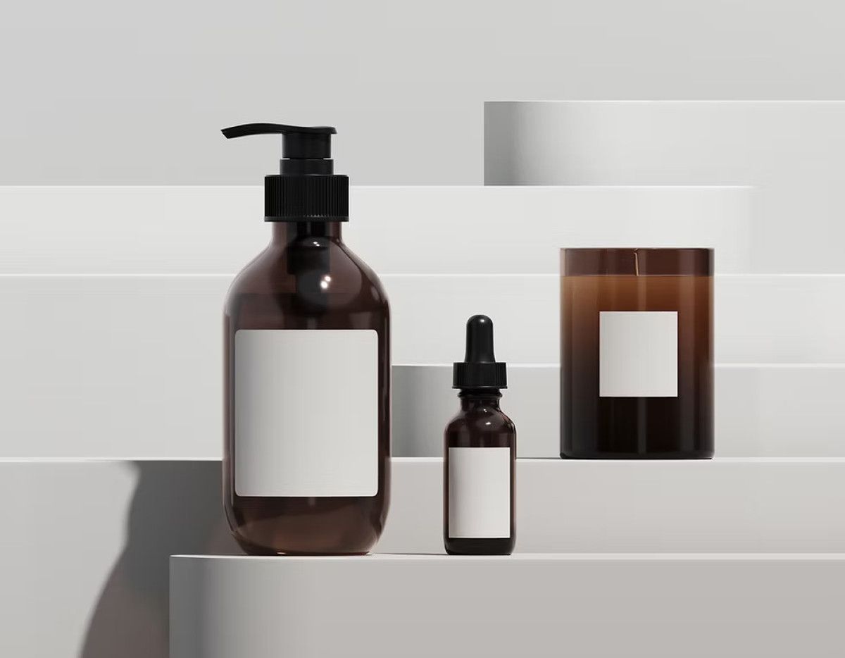 Etiketlerin Beyaz Olmasının Nedeni Nedir? İşte Bilmeniz Gerekenler