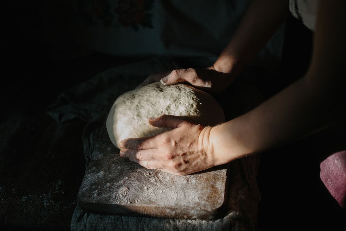 İyileşmiş Denge ve Düşme Riskinin Azalması