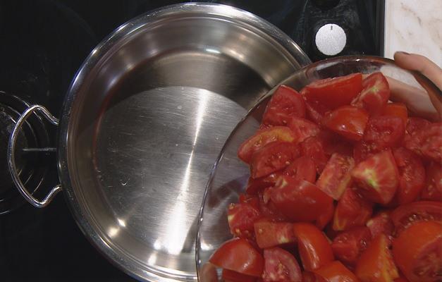 Afiyetle Tüketin! Amaçlanan lezzet ve sağlık!