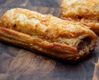 Evde Lezzetli Afyon Bükmesi Yapımı: Pratik Tarif