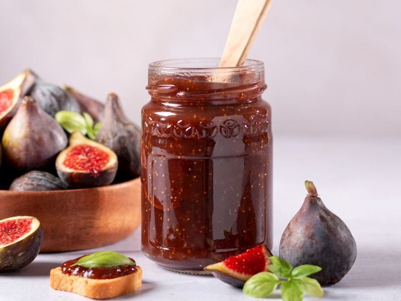 Alternatif Malzemeler ve Ekstra Aromalar