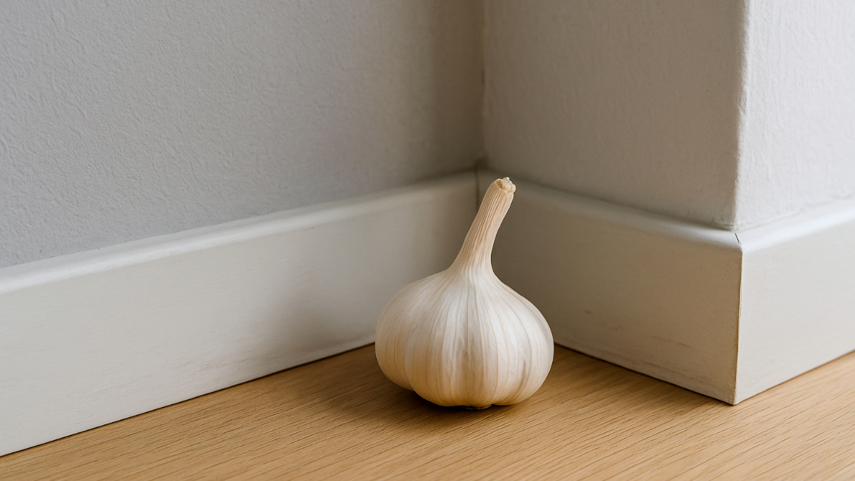 Sarımsak Koyalım mı? Güvenlik ve Faydalar