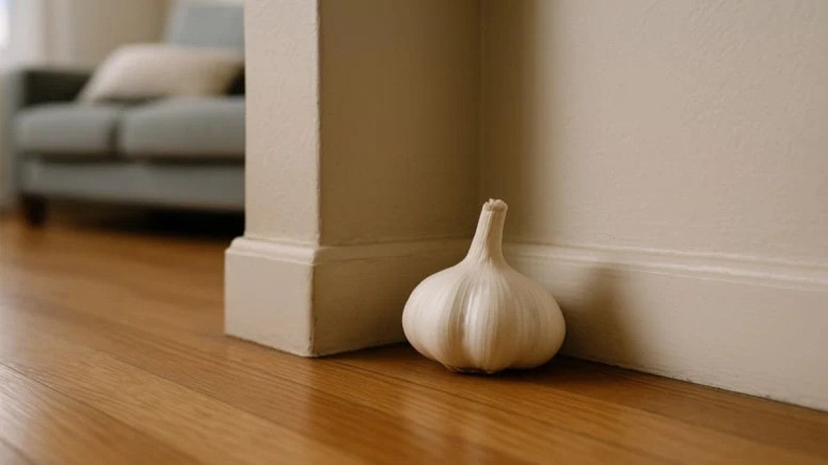 Sarımsak Koyalım mı? Güvenlik ve Faydalar
