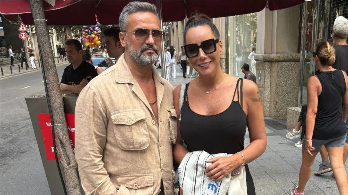 İddialar ve Resmi Açıklamalar