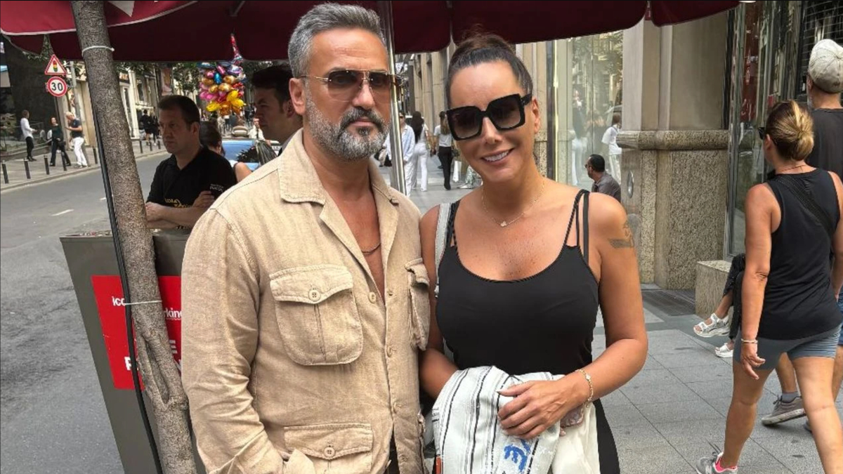 İddialar ve Resmi Açıklamalar