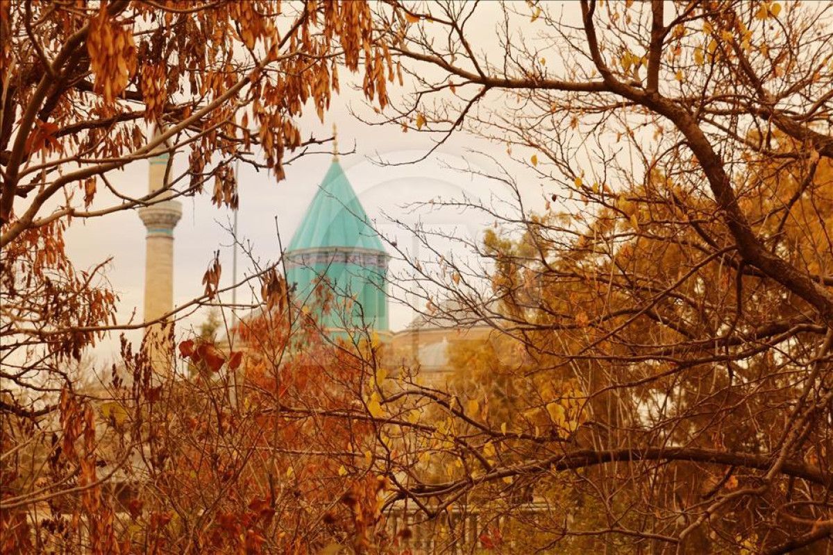 Mevsim Değişiminin Anlamı ve İçsel Dönüşüm