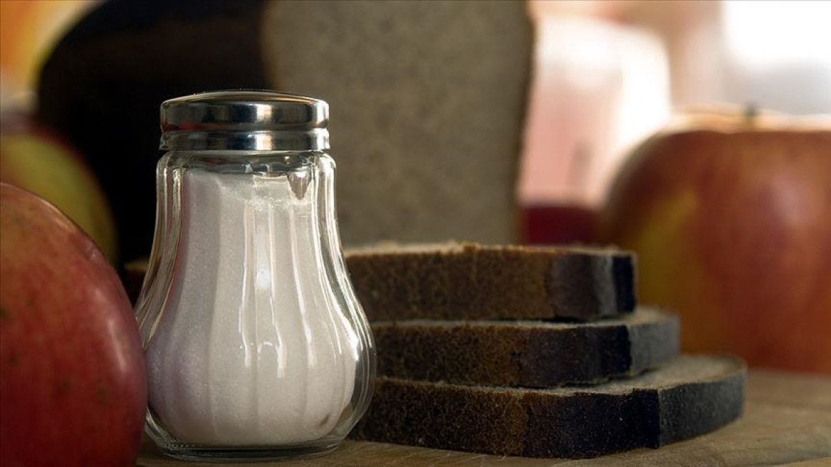 Fazla Tüketim ve Obezitenin Tehlikeleri: Sağlığınızı Koruyun