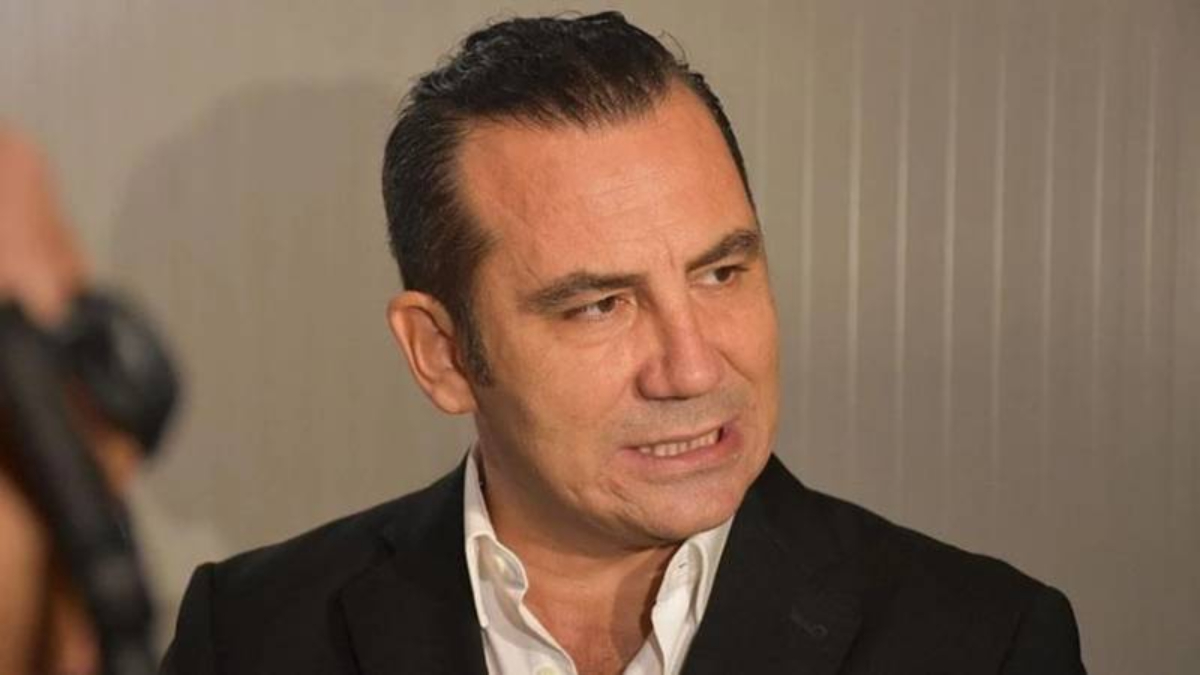 Göçer'den Çarpıcı Yorumlar