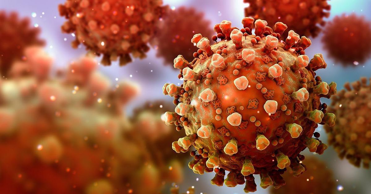 Frankenstein Varyantı Belirti ve Uyarılar: Dikkat Edilmesi Gerekenler