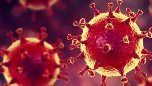 Frankenstein Varyantı Belirti ve Uyarılar: Dikkat Edilmesi Gerekenler