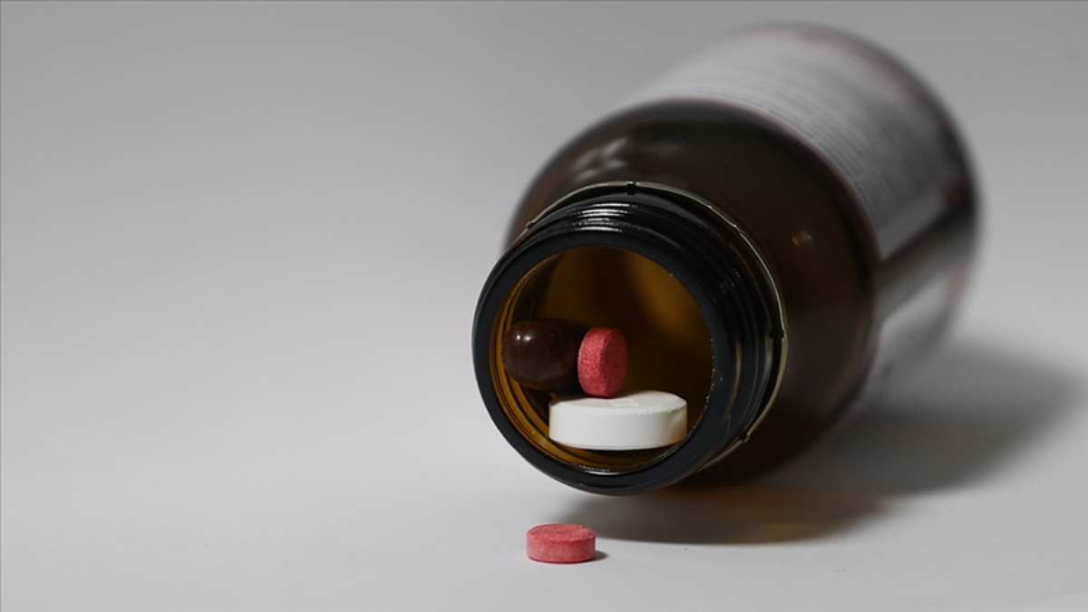 Geri Ödeme Listesinde Yer Alacak İlaçlar ve Ürünler