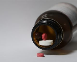 Geri Ödeme Listesine 64 Yeni İlaç Eklendi: Güncel Bilgiler ve Detaylar