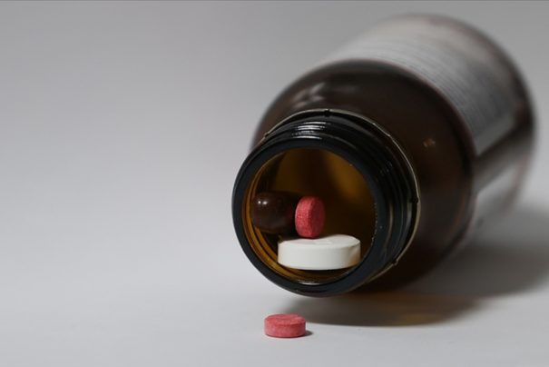 Geri Ödeme Listesine 64 Yeni İlaç Eklendi: Güncel Bilgiler ve Detaylar