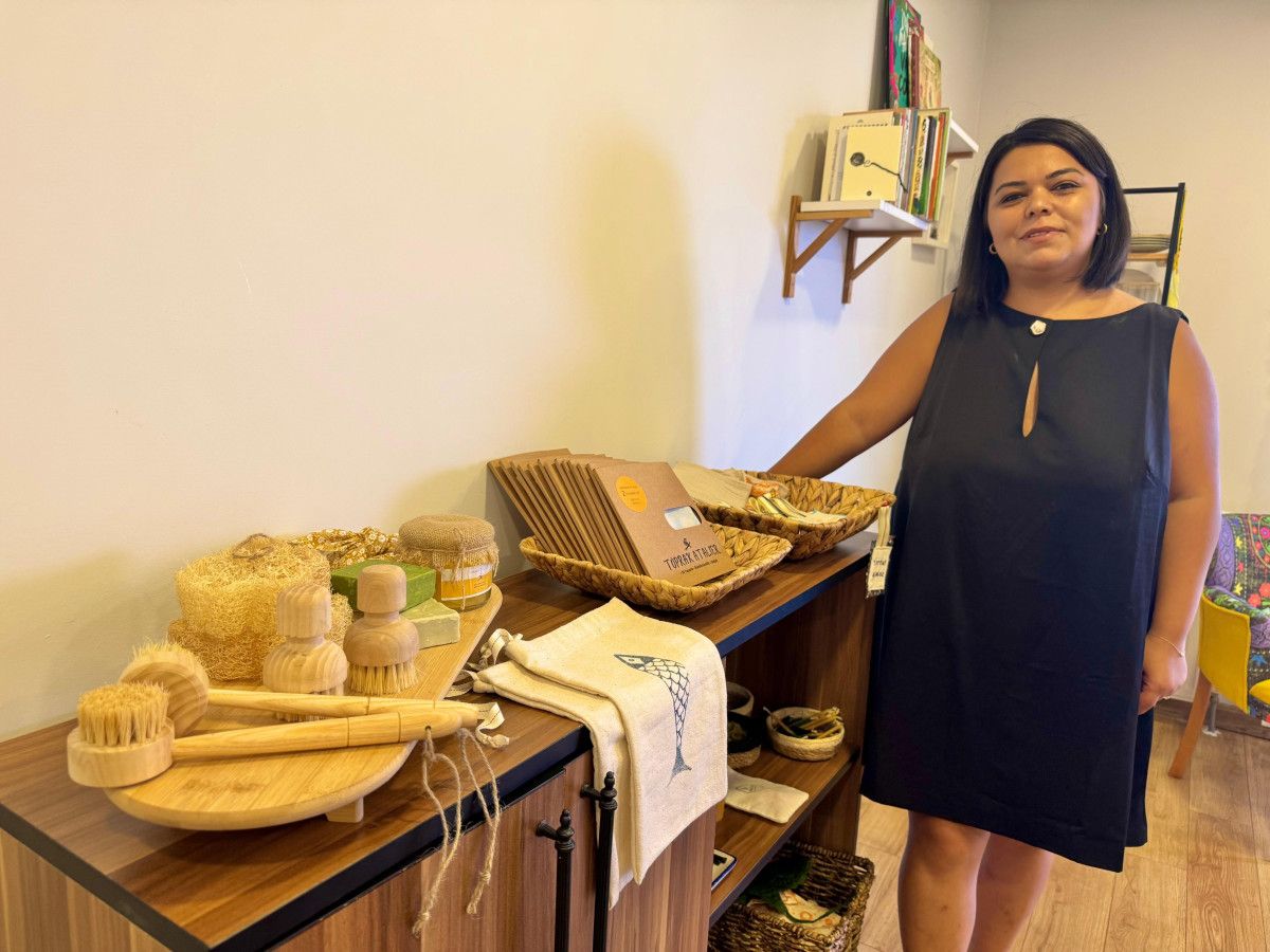 Geleneksel değerlerin modern hayatta yeniden canlandırılması