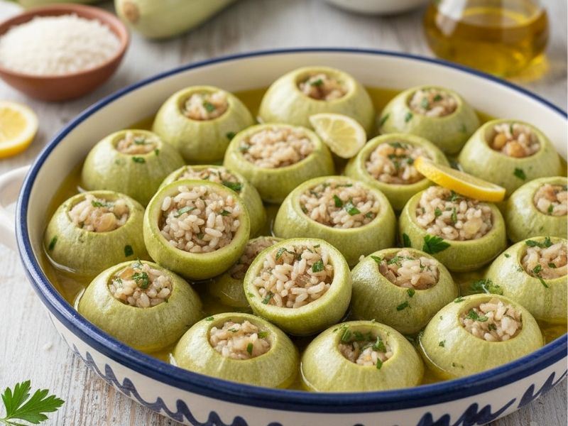 Alternatif Malzeme Seçenekleri