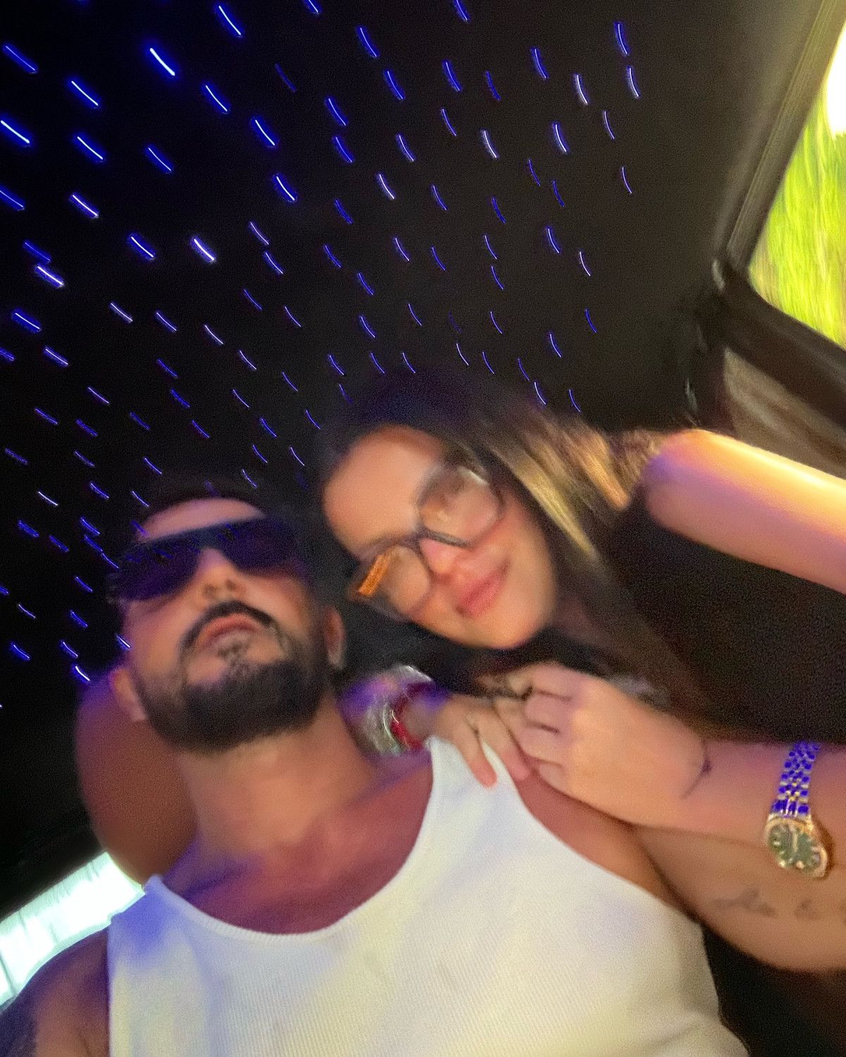 Gökhan Özen'in Yeni Aşkını Açıklaması: İşte Sevdiği Kadın