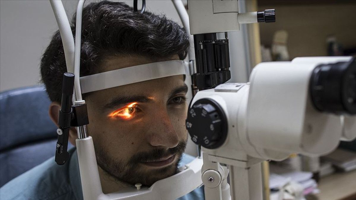 Risk Faktörleri ve Nedenleri