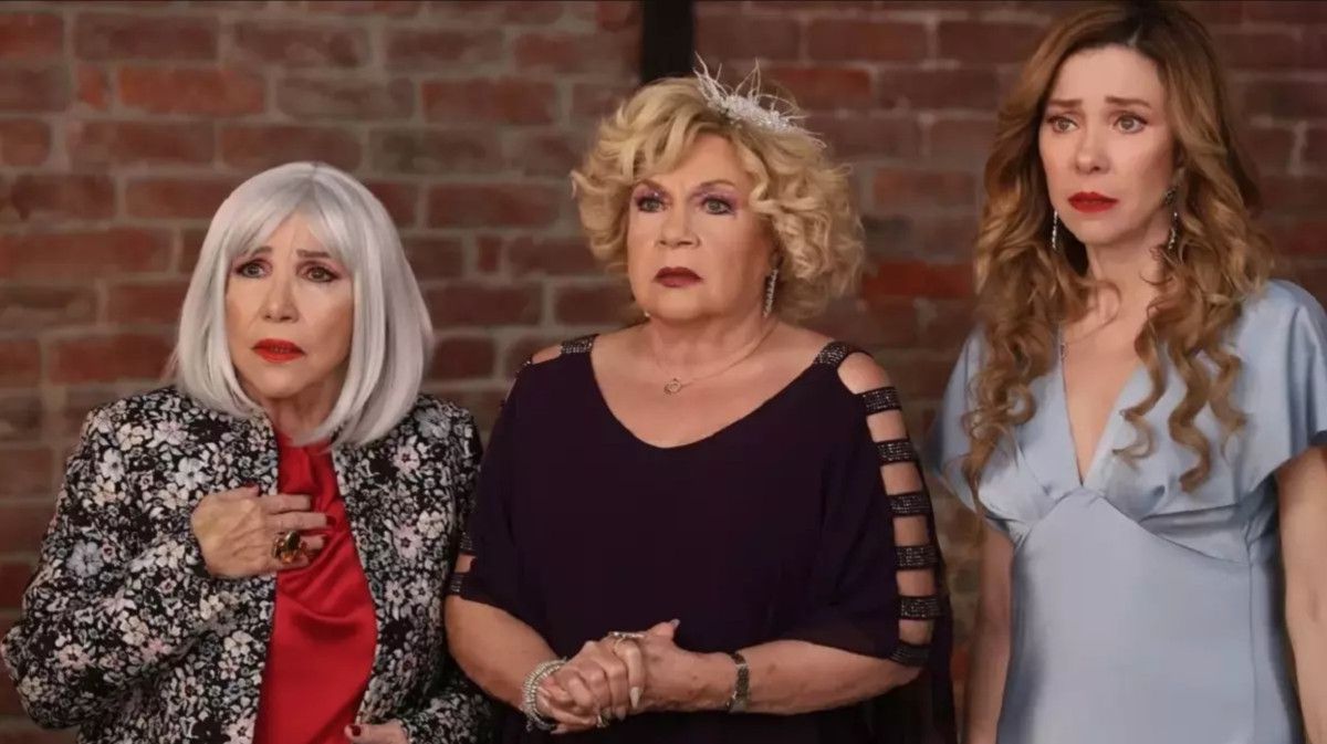 Gül Onat Kanserle Mücadele Ediyor: Takipçilerinden Dualarını Bekliyor