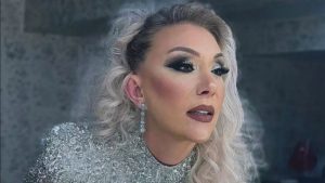 Güllünün Vefat Eden Asistanı O Geceyi Anlatıyor