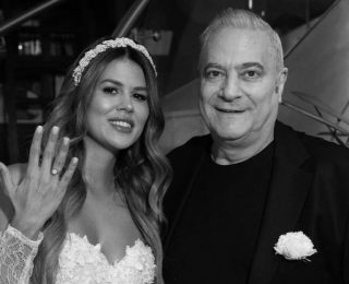 Gülseren Ceylan’ın Gündem Yaratan Paylaşımı: Estetik Öncesi Kombinini Sergiledi