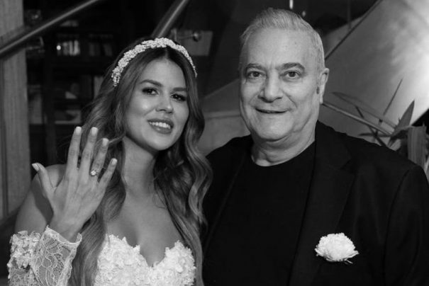 Gülseren Ceylan’ın Gündem Yaratan Paylaşımı: Estetik Öncesi Kombinini Sergiledi