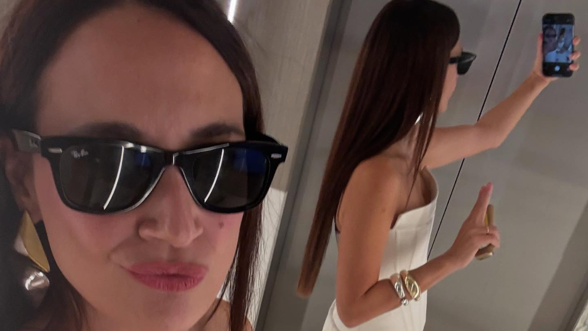 Gupse Özayın Son Durumu ve Değişimi Üzerine Gündemdeki Yorumlar