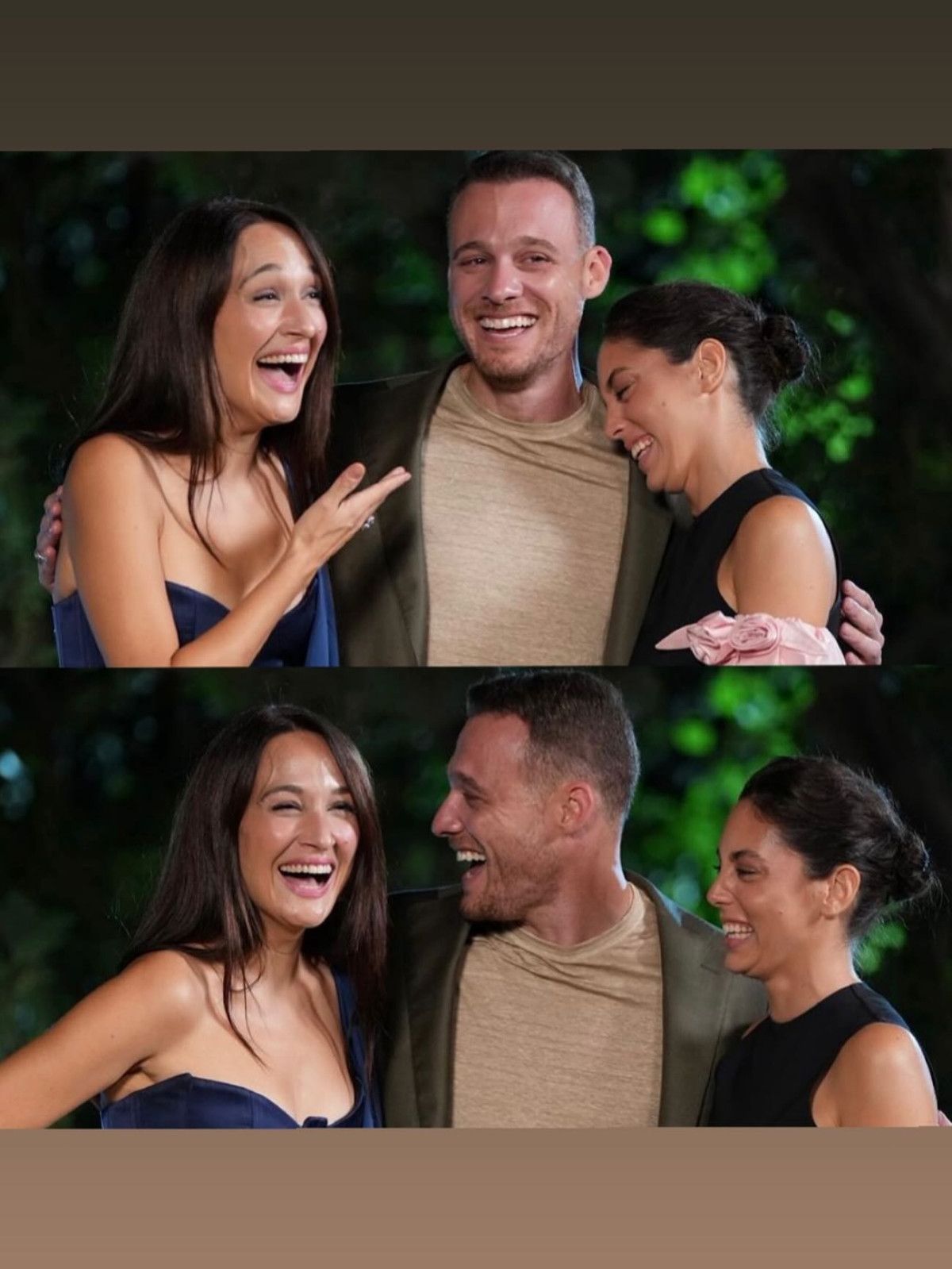 Gupse Özayın Son Durumu ve Değişimi Üzerine Gündemdeki Yorumlar