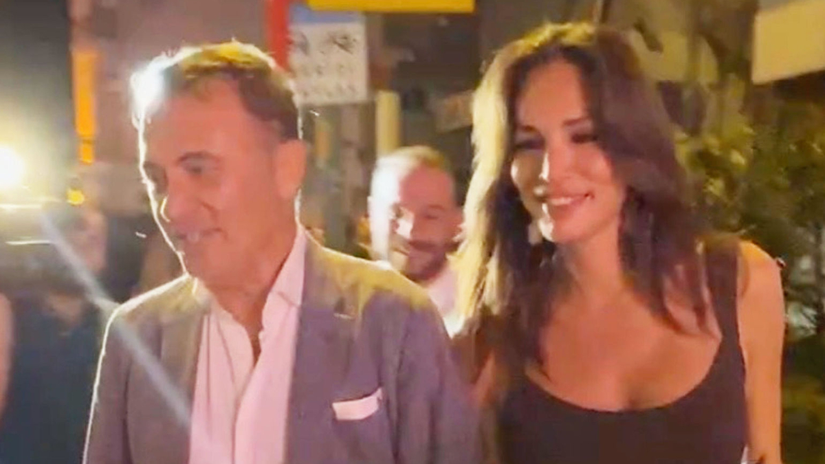 Güzide Duran ve Adnan Aksoy’un Ayrılık Süreci Devam Ediyor