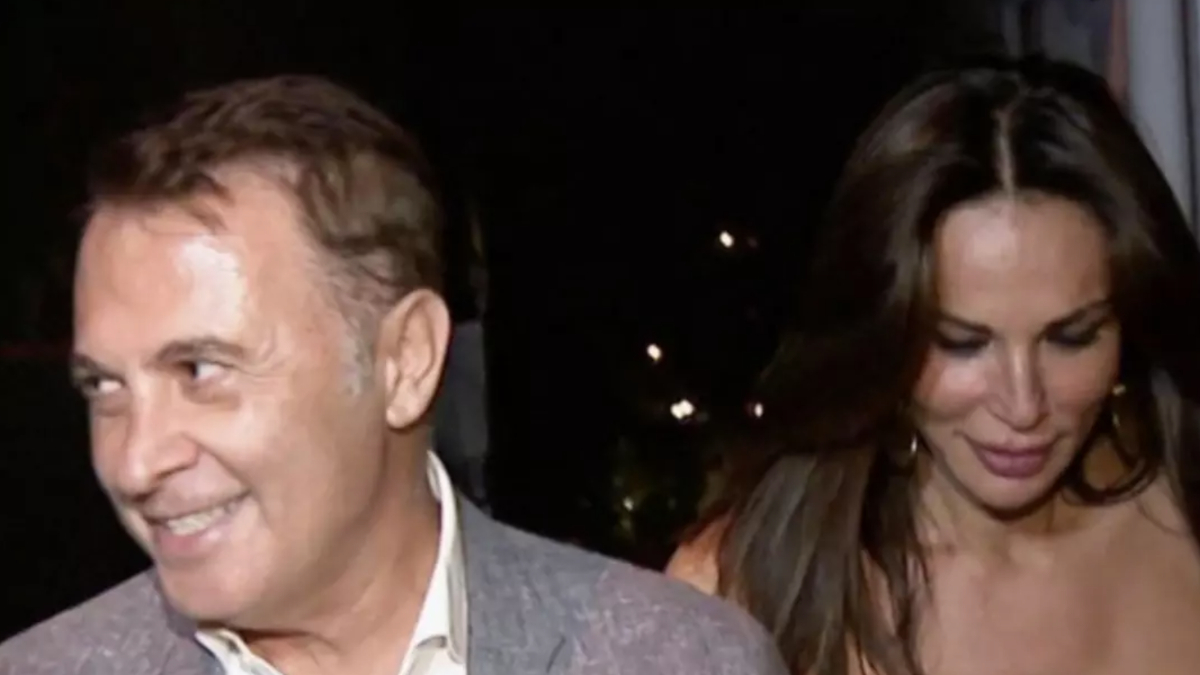 Özgürlük ve Kendi Soyadını Kullanma Mücadelesi