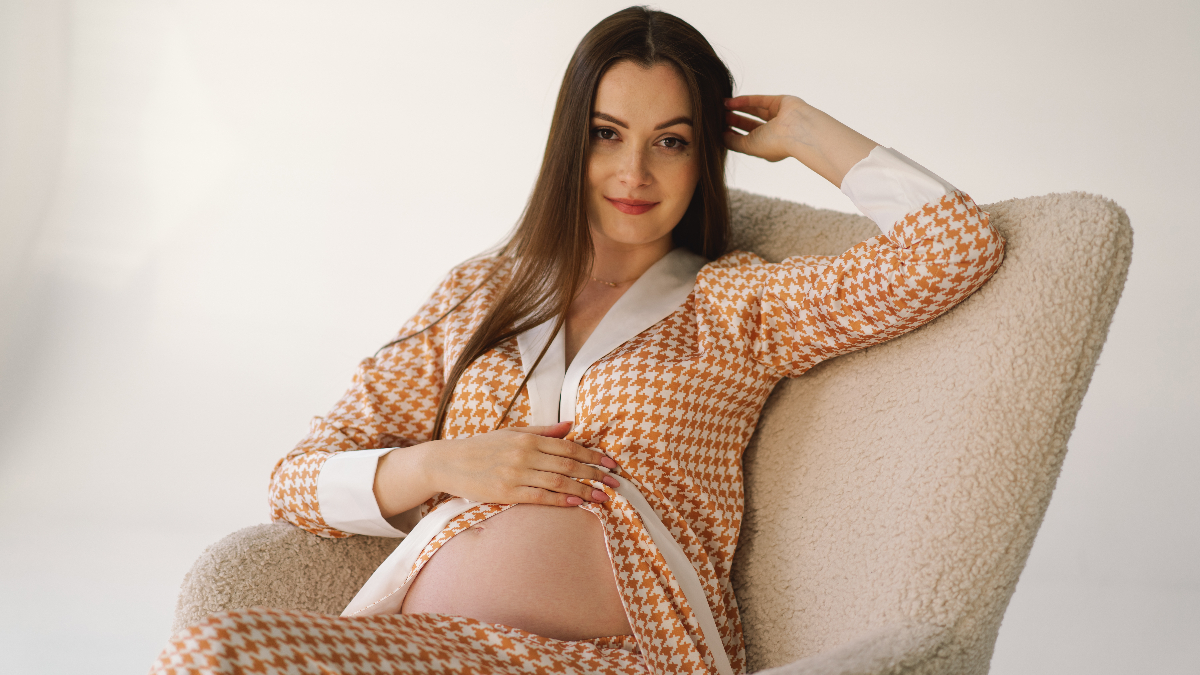 Dolaşım Sistemi ve Kalp Sağlığı