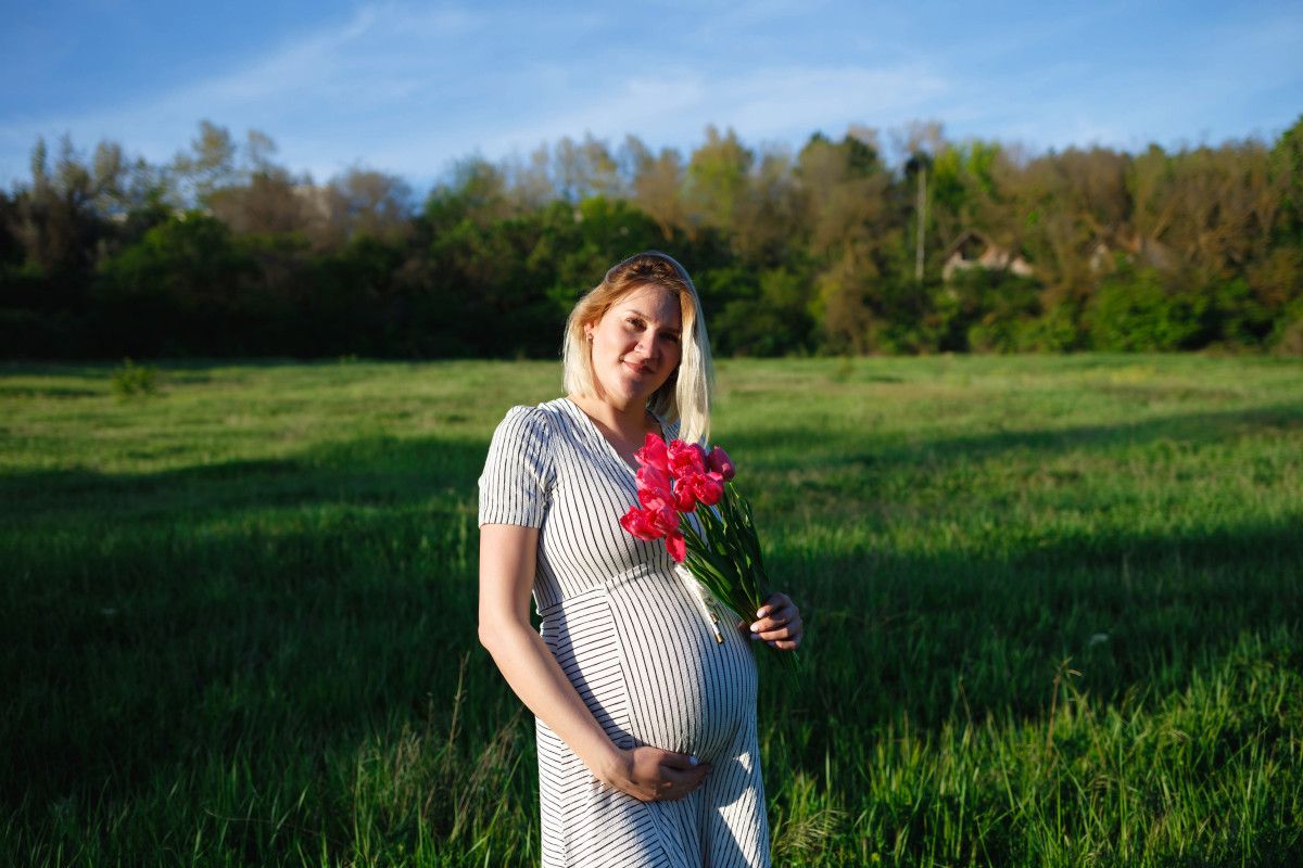 Cilt ve Saçlar Değişimi