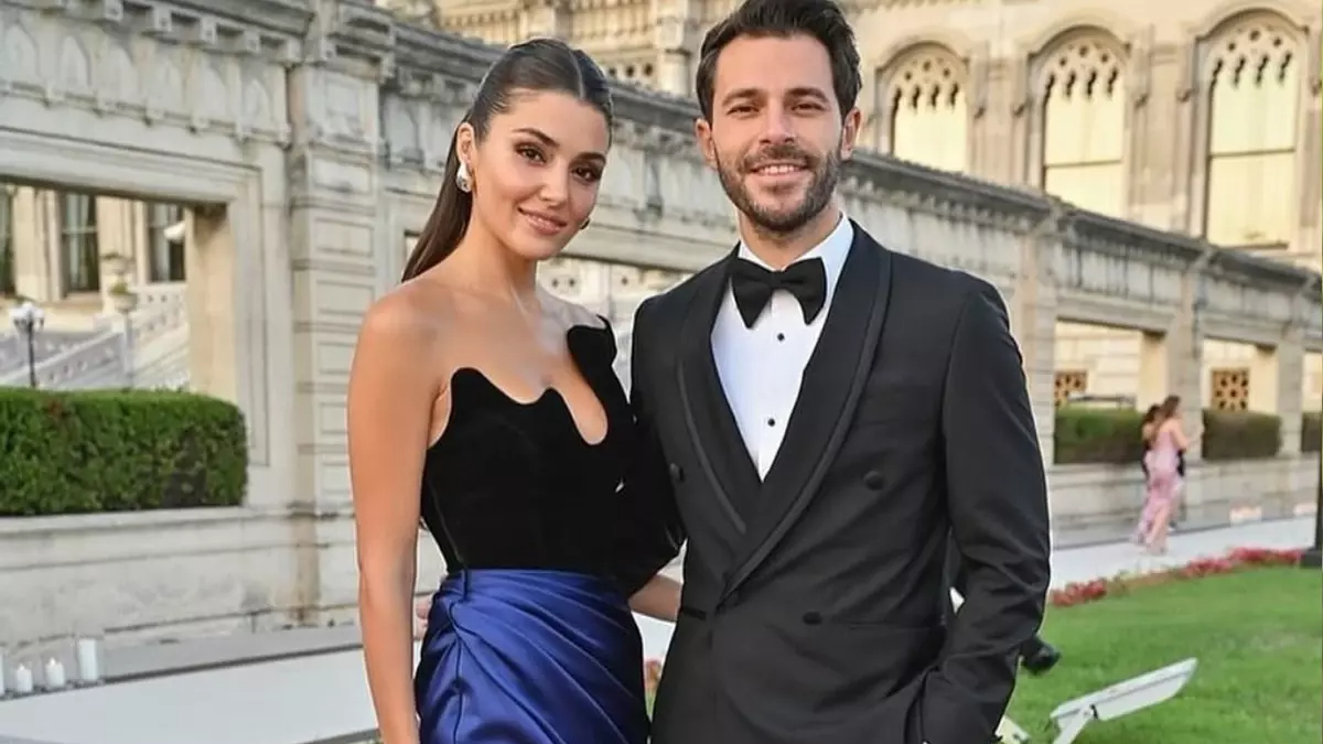 Sosyal Medya Sessizliği ve Yeni Paylaşım