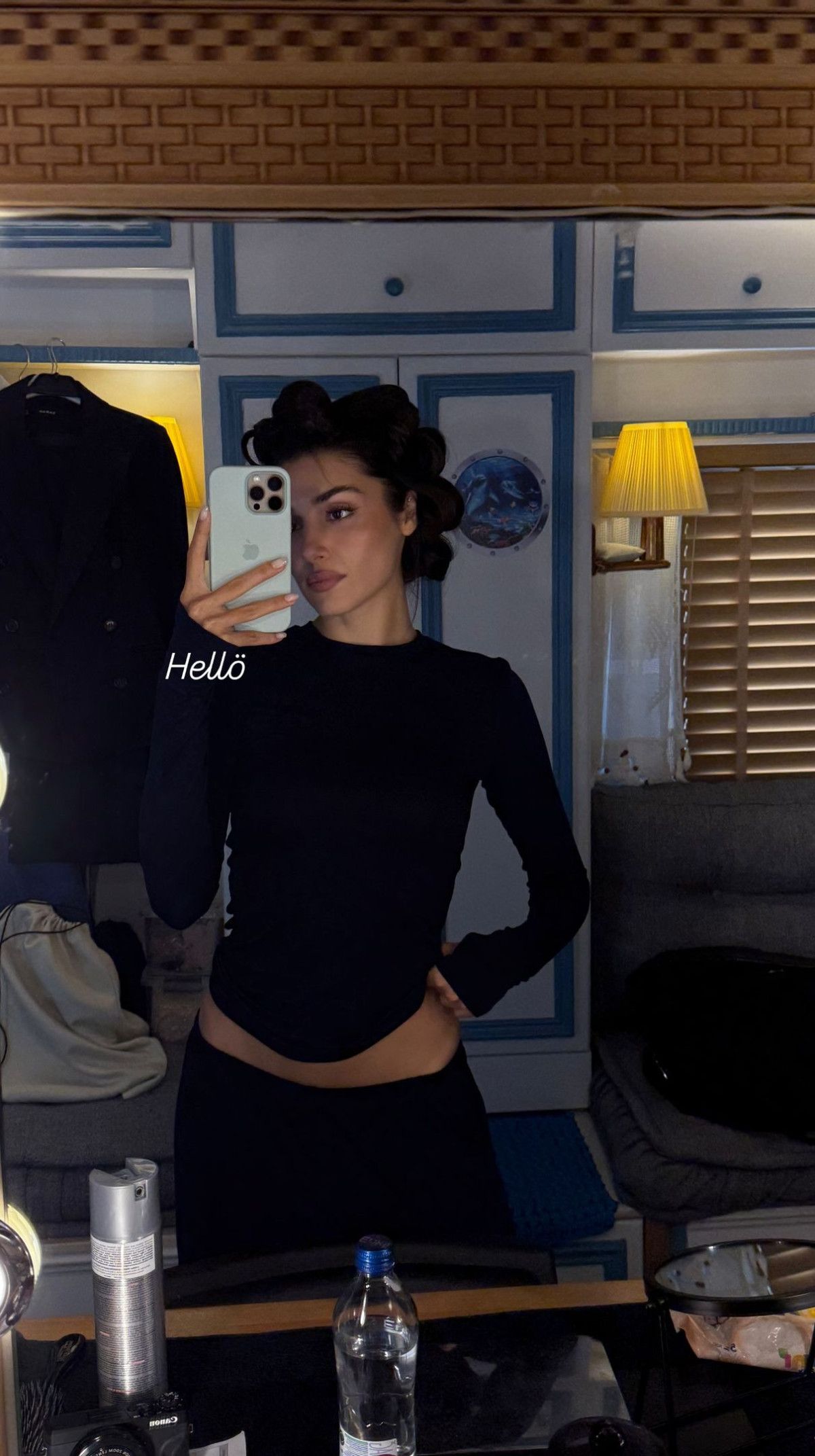 Sosyal Medya Sessizliği ve Yeni Paylaşım