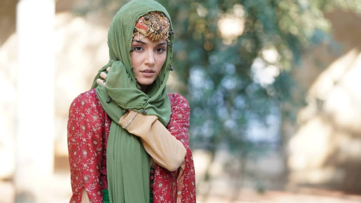 İlişki Durumu ve Magazin Gündemi