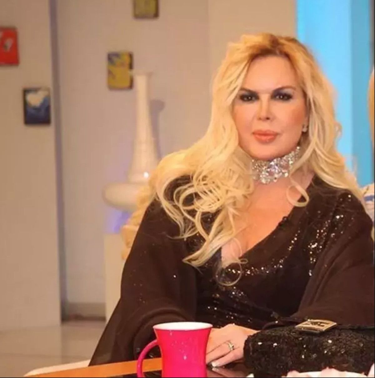 Kişisel Hayatı ve Ruh Sağlığı