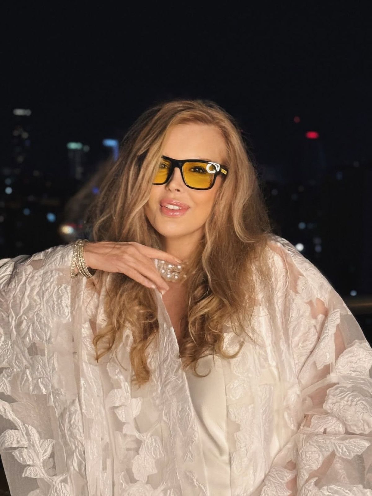 Sanat ve Gelecek Planları