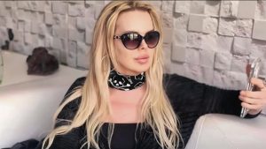 Harika Avcı’nın Uzun Süre Sonra Açıklanan Gerçekleriyle Heyecan Dorukta!