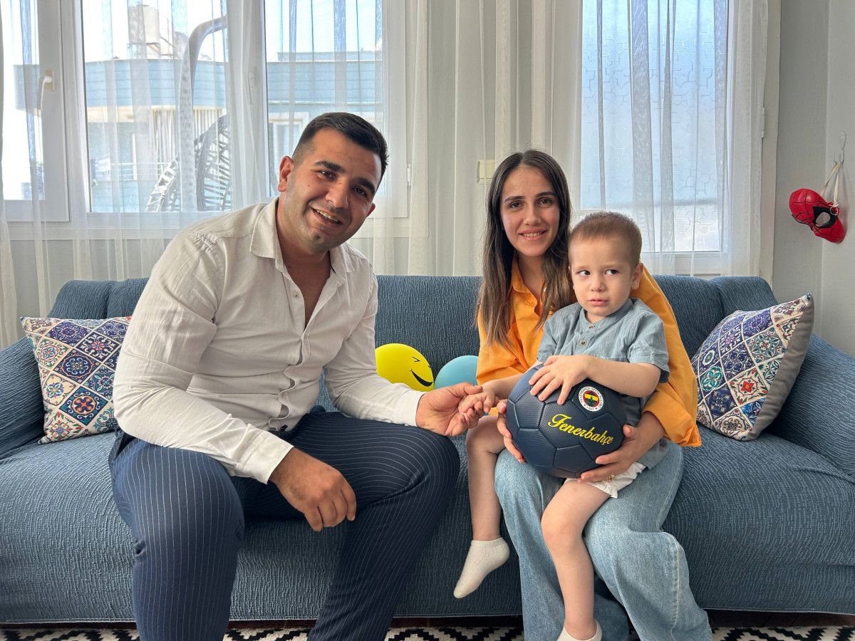 Sağlık Mücadelesinin Perde Arkası