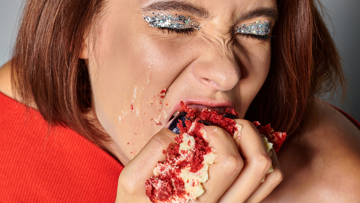 1. Kahvaltıyı Atlamak