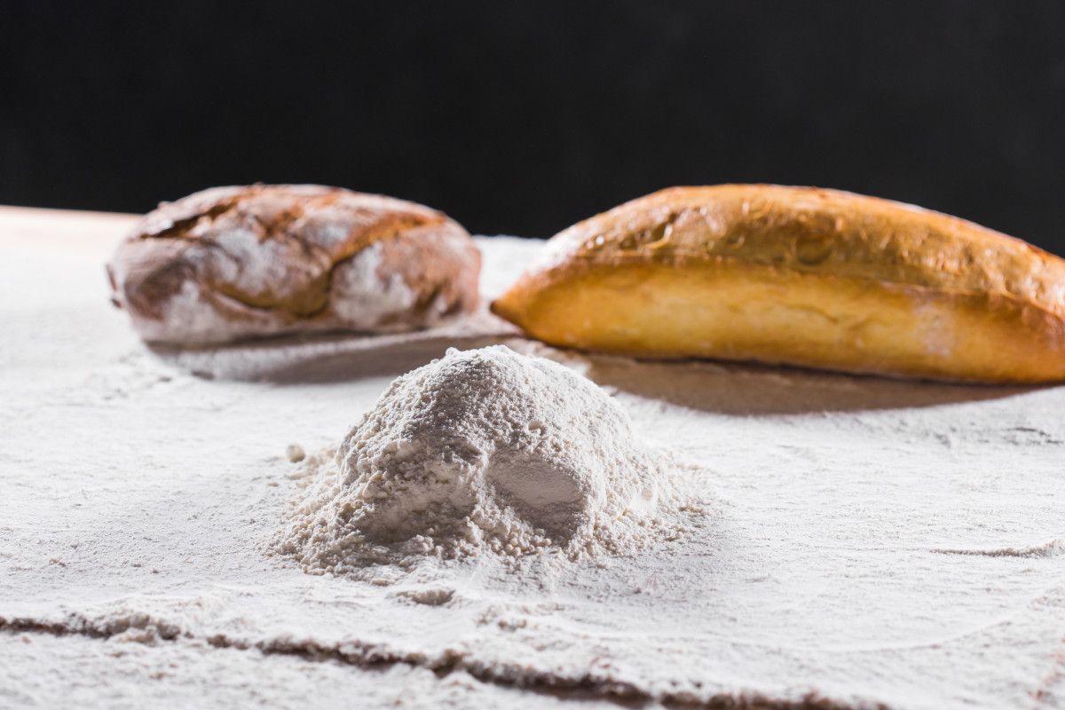 3. Çok Az Hareket Etmek