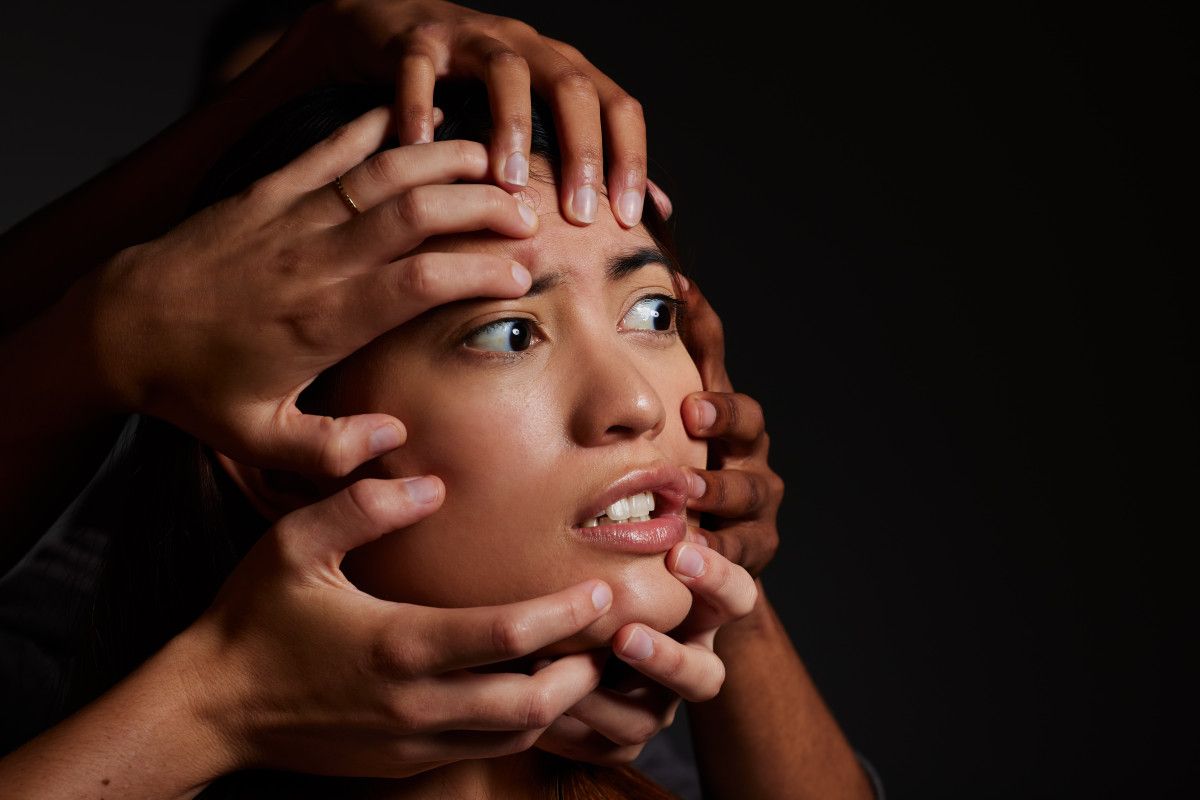 4. Rafine Unlu Ürünleri Sık Tüketmek