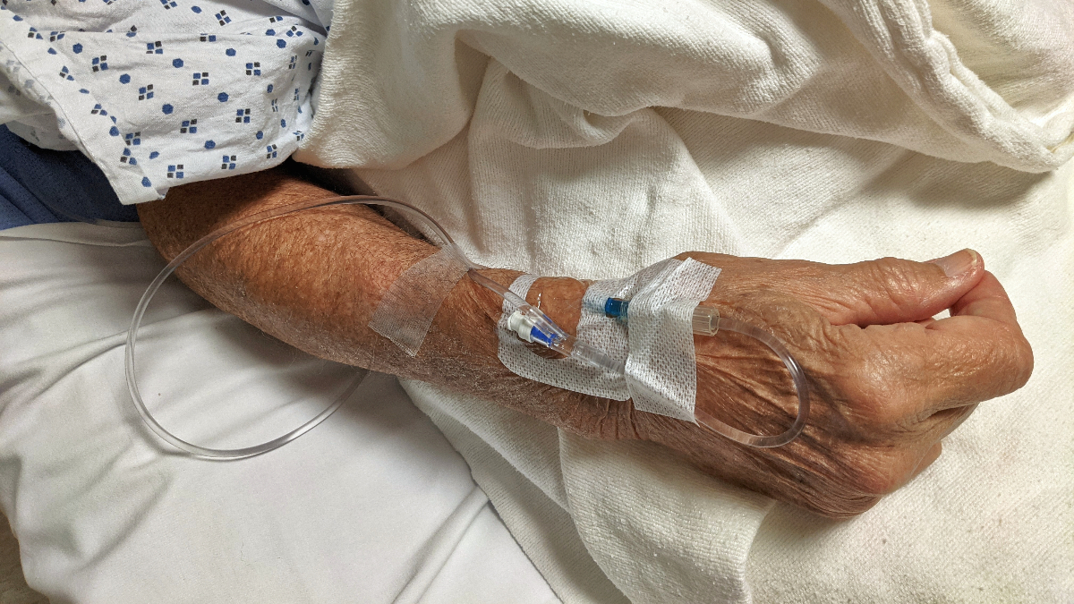 Risk Faktörleri ve Alışkanlıklar